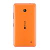 Microsoft Lumia 640 Dual Naranja Libre 103952 pequeño