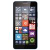 Microsoft Lumia 640 Dual Azul Libre 65444 pequeño