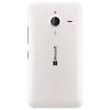 Microsoft Lumia 640 XL LTE Dual Blanco Libre Reacondicionado 92195 pequeño