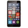 Microsoft Lumia 640 XL LTE Dual Blanco 64578 pequeño