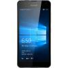 Microsoft Lumia 650 4G Dual Sim Negro Libre 106716 pequeño