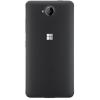 Microsoft Lumia 650 4G Dual Sim Negro Libre 106717 pequeño