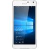 Microsoft Lumia 650 4G Dual Sim Blanco Libre 106711 pequeño