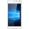 Microsoft Lumia 650 Blanco Libre Reacondicionado 103946 pequeño