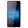Microsoft Lumia 950 32GB Negro Libre 92204 pequeño