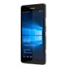 Microsoft Lumia 950 32GB Negro Libre 92205 pequeño