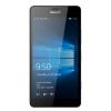 Microsoft Lumia 950 32GB Blanco Libre Reacondicionado - Smartphone/Movil 92214 pequeño