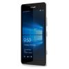 Microsoft Lumia 950 32GB Blanco Libre Reacondicionado - Smartphone/Movil 92215 pequeño