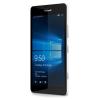 Microsoft Lumia 950 32GB Blanco Libre 92190 pequeño