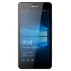 Microsoft Lumia 950 32GB Negro Libre Reacondicionado 92179 pequeño