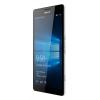 Microsoft Lumia 950 XL 4G Dual Sim Blanco Libre Reacondicionado - Smartphone/Movil 92200 pequeño