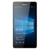 Microsoft Lumia 950 XL 4G Blanco Libre 92219 pequeño