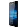 Microsoft Lumia 950 XL 4G Negro Libre 92210 pequeño