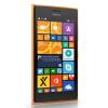 Microsoft Nokia Lumia 730 Dual Sim Naranja Libre 92159 pequeño