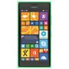 Microsoft Nokia Lumia 730 Dual Sim Verde Libre 92164 pequeño