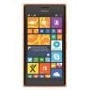 Microsoft Nokia Lumia 730 Dual Sim Naranja Libre 92158 pequeño