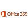 Microsoft Office 365 Empresa Premium Open 131005 pequeño