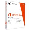 Microsoft Office 365 Personal 1 Licencia 1 Año 8337 pequeño
