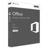 Microsoft Office Hogar y Empresas 2016 1 Licencia 1896 pequeño