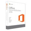 Microsoft Office Hogar y Empresas 2016 1 Licencia 68115 pequeño