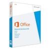 Microsoft Office Home and Business 2013 - Aplicación/Programa 1893 pequeño