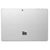 Microsoft SURFACE PRO 4 256GB CI7 SYST 10P 16GB 12.3IN PEN IT/PL/PT/ES IN 94666 pequeño