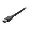 Microsoft Surface Mini DisplayPort to HDMI AV Adapter 94710 pequeño