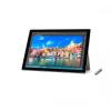 Microsoft SURFACE PRO 4 CI5 128GBSSD SYST 10P 4GB 12.3IN PEN IT/PL/PT/ES IN 113450 pequeño