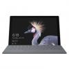 Microsoft Surface Pro Intel Core M3/4GB/128GB SSD/12.3" 129572 pequeño