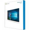 Microsoft Windows 10 Home 32b Es OEM DVD 114013 pequeño