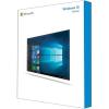 Microsoft Windows 10 Home 32b Es OEM DVD 108592 pequeño