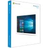 Microsoft Windows 10 Home 64b Es OEM DVD 117955 pequeño