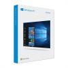 Microsoft Windows 10 Home 64b Es OEM DVD 128162 pequeño