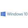 Microsoft Windows 10 Home 32b Es OEM DVD 108425 pequeño