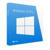 Microsoft Windows 10 Pro 64b  Es OEM DVD 124485 pequeño