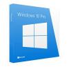 Microsoft Windows 10 Pro 32b  Es OEM DVD 108950 pequeño