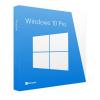 Microsoft Windows 10 Pro 32b  Es OEM DVD 66907 pequeño