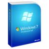 Microsoft Windows 7 Professional 32bits Service Pack 1 OEM 1589 pequeño