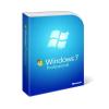 Microsoft Windows 7 Professional 64bits OEM Service Pack 1 66898 pequeño