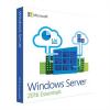 Microsoft Windows Server Essential 2016 OEM Español 123841 pequeño