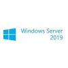 Microsoft Windows Server 2019 CAL User Open 128631 pequeño