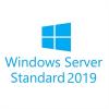 Microsoft Windows Server 2019 Stand. 16core OPEN 131444 pequeño