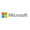 Microsoft Windows Server 2019 Term.Serv.Us OPEN 128634 pequeño