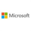 Microsoft Windows Server Std 2019 CAL Disp OEM 131022 pequeño