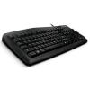 Microsoft Wired Keyboard 200 for Business - teclado - Español 84583 pequeño
