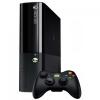 Microsoft Xbox 360 500GB + Plants vs Zombies + Fable 78867 pequeño