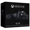 Microsoft Xbox One 1Tb + Controller Elite 78589 pequeño