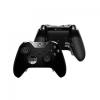 Microsoft Xbox One 1Tb + Controller Elite 78592 pequeño