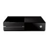 Microsoft Xbox One 500GB + Forza Horizon 2 103942 pequeño