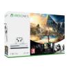 Microsoft Xbox One S 1TB + La Tierra Media: Sombras de Guerra 117300 pequeño